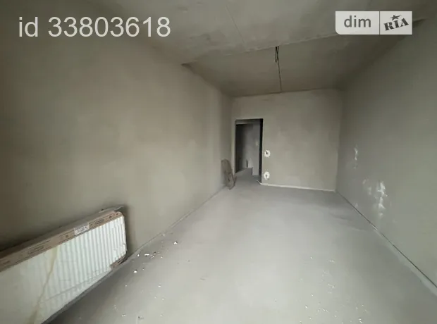 Квартира на вул. Миколи Бобяка, 1Б в Ужгороді, ID 246348, фото №20