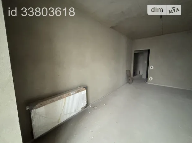Квартира на вул. Миколи Бобяка, 1Б в Ужгороді, ID 246348, фото №21
