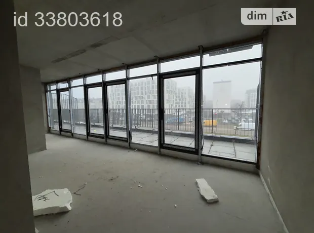 Квартира на вул. Миколи Бобяка, 1Б в Ужгороді, ID 246348, фото №37