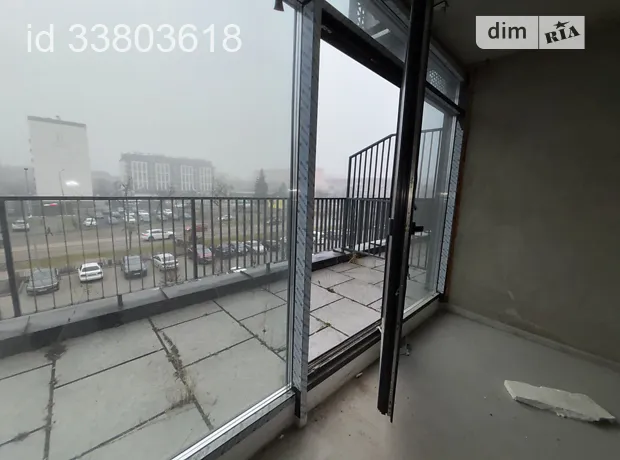 Квартира на вул. Миколи Бобяка, 1Б в Ужгороді, ID 246348, фото №43