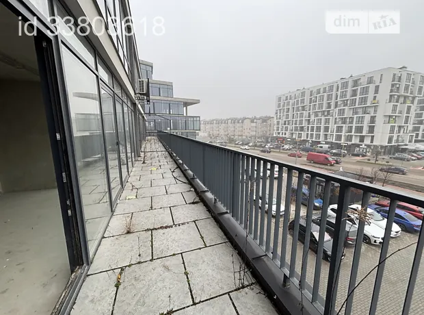 Квартира на вул. Миколи Бобяка, 1Б в Ужгороді, ID 246348, фото №44