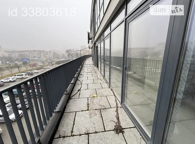 Квартира на вул. Миколи Бобяка, 1Б в Ужгороді, ID 246348, фото №47