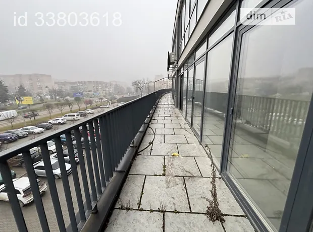 Квартира на вул. Миколи Бобяка, 1Б в Ужгороді, ID 246348, фото №48