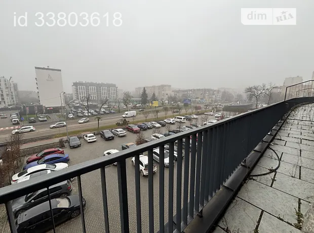 Квартира на вул. Миколи Бобяка, 1Б в Ужгороді, ID 246348, фото №49