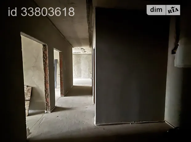 Квартира на вул. Миколи Бобяка, 1Б в Ужгороді, ID 246348, фото №8