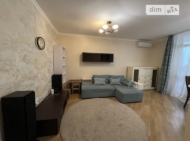 Квартира на вул. Степана Рудницького, 5А в Києві, ID 178474, фото №2