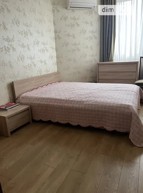 Квартира на вул. Степана Рудницького, 5А в Києві, ID 178474, фото №5