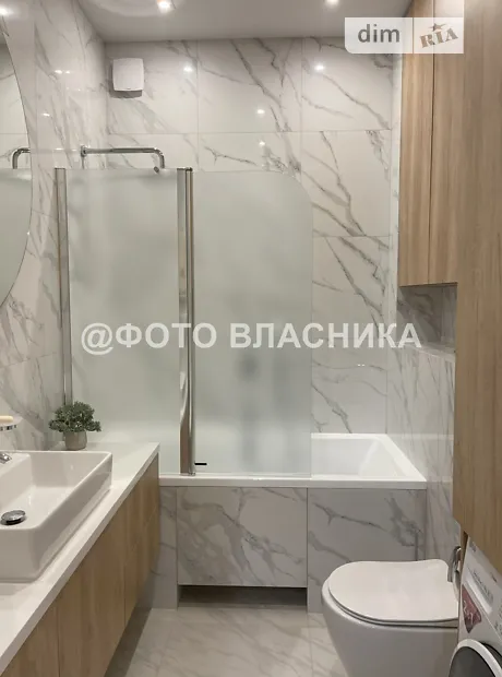Квартира на вул. Ботанічна, 2 в Харкові, ID 191420, фото №11