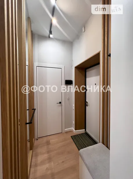 Квартира на вул. Ботанічна, 2 в Харкові, ID 191420, фото №8