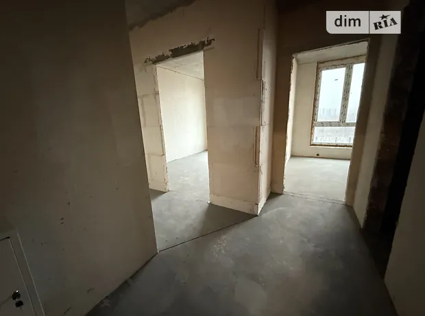 Квартира на вул. Івана Кочерги, 17А в Києві, ID 206984, фото №11