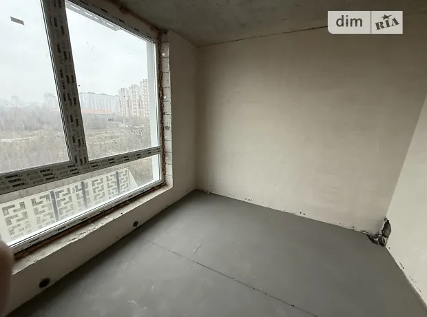 Квартира на вул. Івана Кочерги, 17А в Києві, ID 206984, фото №3