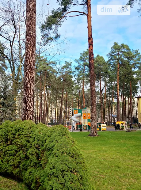 Квартира на вул. Матвія Донцова, 21 в Києві, ID 225177, фото №16