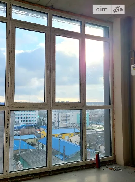 Квартира на вул. Матвія Донцова, 21 в Києві, ID 225177, фото №6