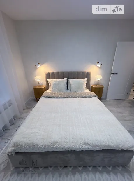Квартира на вул. Соборна в Києві, ID 238309, фото №2