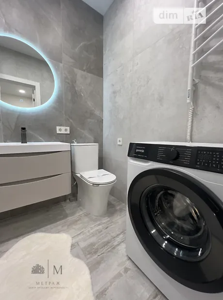 Квартира на вул. Соборна в Києві, ID 238309, фото №11