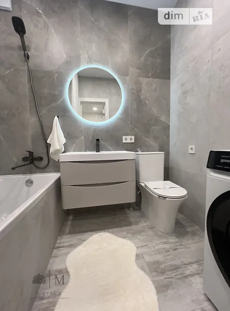 Квартира на вул. Соборна в Києві, ID 238309, фото №12