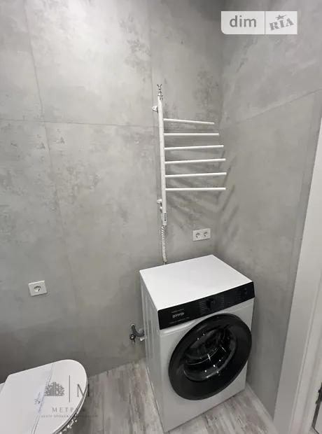 Квартира на вул. Соборна в Києві, ID 238309, фото №13