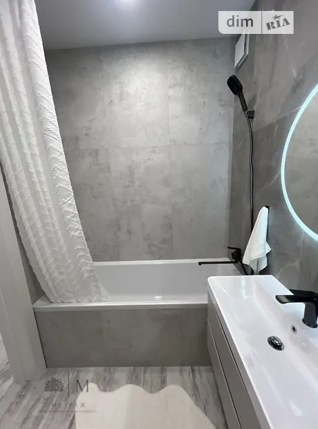 Квартира на вул. Соборна в Києві, ID 238309, фото №14