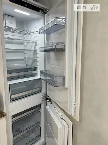 Квартира на вул. Соборна в Києві, ID 238309, фото №15