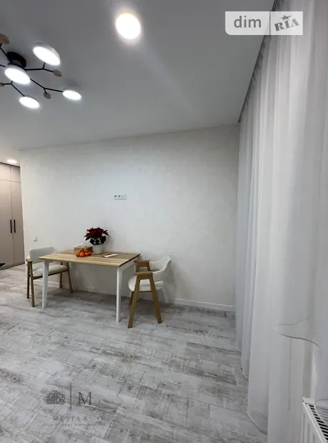 Квартира на вул. Соборна в Києві, ID 238309, фото №17