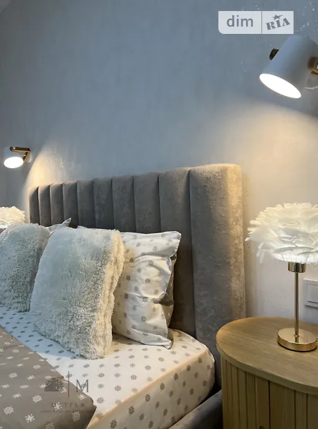 Квартира на вул. Соборна в Києві, ID 238309, фото №20