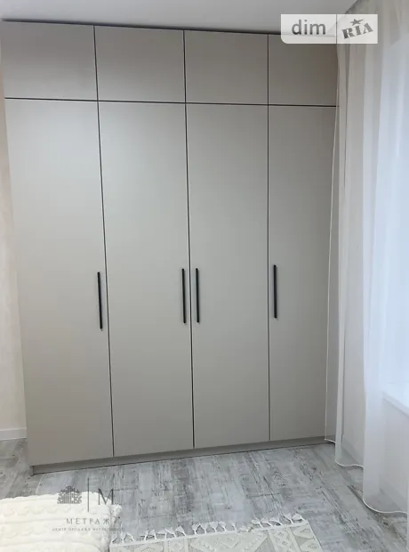 Квартира на вул. Соборна в Києві, ID 238309, фото №3