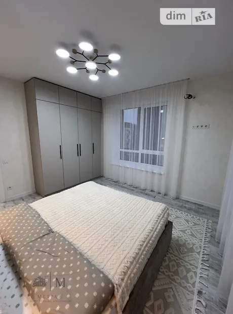 Квартира на вул. Соборна в Києві, ID 238309, фото №22