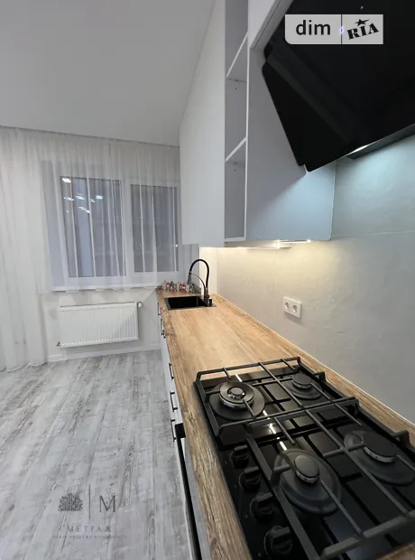 Квартира на вул. Соборна в Києві, ID 238309, фото №29
