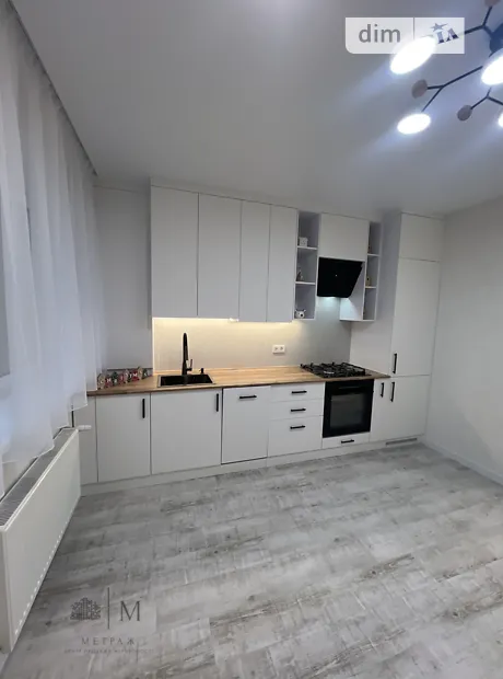 Квартира на вул. Соборна в Києві, ID 238309, фото №5