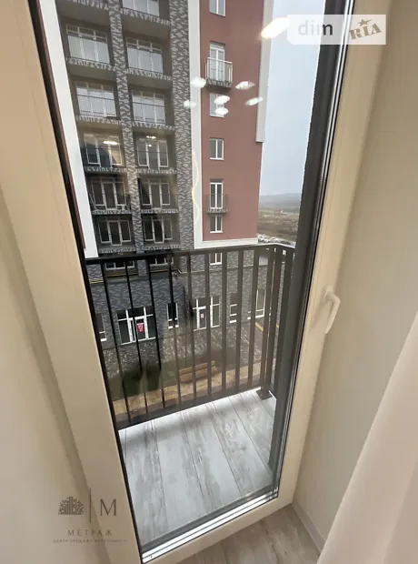 Квартира на вул. Соборна в Києві, ID 238309, фото №6