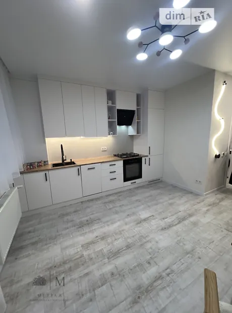 Квартира на вул. Соборна в Києві, ID 238309, фото №7