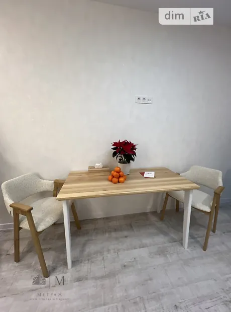 Квартира на вул. Соборна в Києві, ID 238309, фото №8