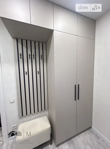 Квартира на вул. Соборна в Києві, ID 238309, фото №9