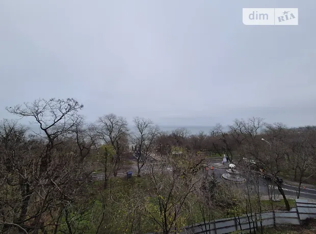 Квартира на вул. Андрія Гулого-Гуленка 1/1 в Одесі, ID 206527, фото №8
