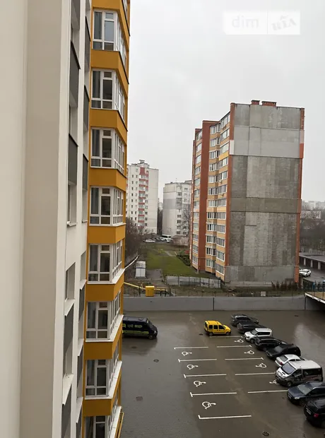 Квартира на вул. Степана Бандери в Хмельницькому, ID 247082, фото №5