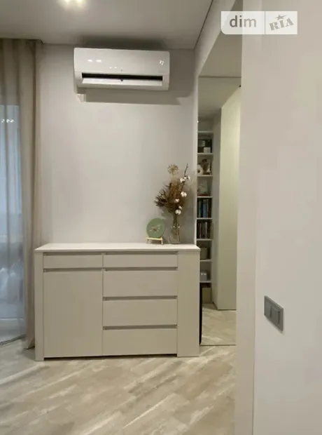 Квартира на вул. Конторська, 15 в Харкові, ID 196756, фото №13