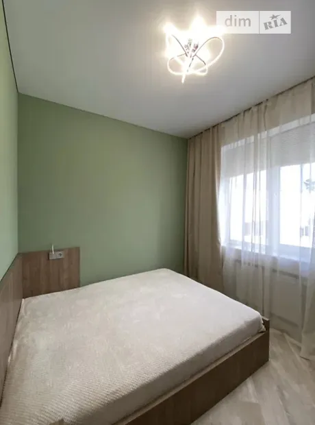 Квартира на вул. Конторська, 15 в Харкові, ID 196756, фото №17