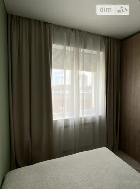 Квартира на вул. Конторська, 15 в Харкові, ID 196756, фото №18