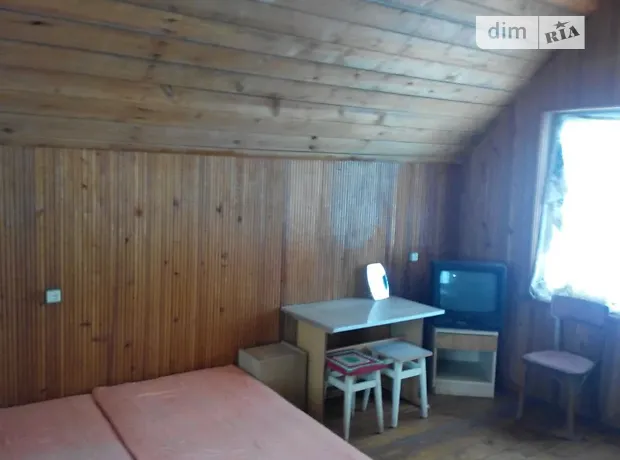 Квартира на вул. Конторська, 15 в Харкові, ID 196756, фото №24