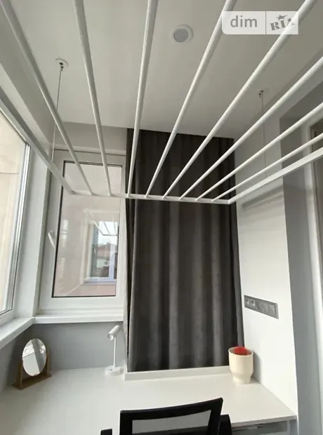 Квартира на вул. Конторська, 15 в Харків, ID 196756, фото №5
