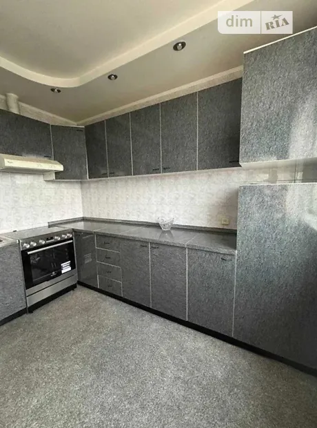 Квартира на вул. Волонтерська, 54 в Харкові, ID 178650, фото №1