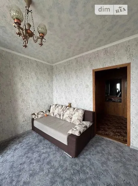 Квартира на вул. Волонтерська, 54 в Харкові, ID 178650, фото №2