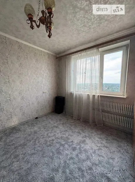 Квартира на вул. Волонтерська, 54 в Харкові, ID 178650, фото №12
