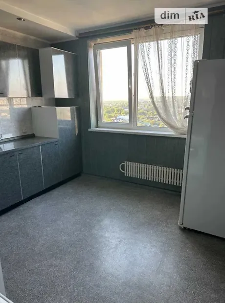 Квартира на вул. Волонтерська, 54 в Харкові, ID 178650, фото №3
