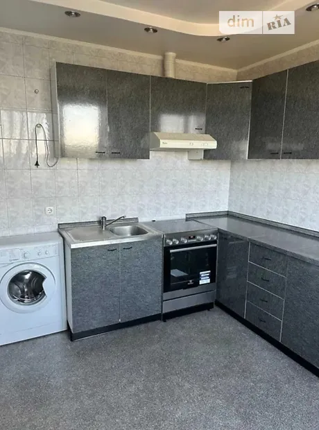 Квартира на вул. Волонтерська, 54 в Харкові, ID 178650, фото №4