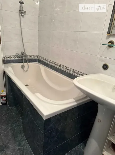 Квартира на вул. Волонтерська, 54 в Харкові, ID 178650, фото №5