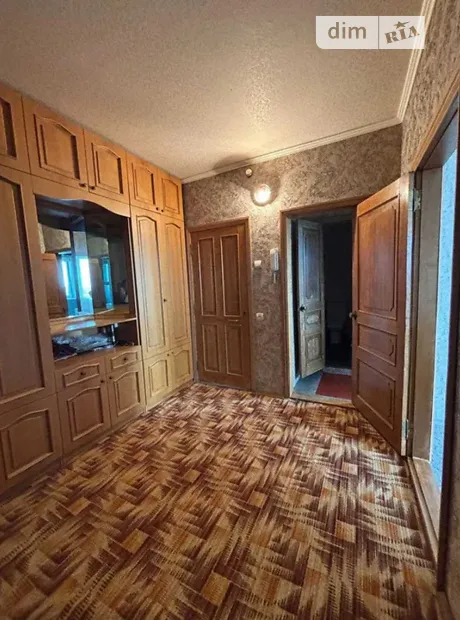 Квартира на вул. Волонтерська, 54 в Харкові, ID 178650, фото №6