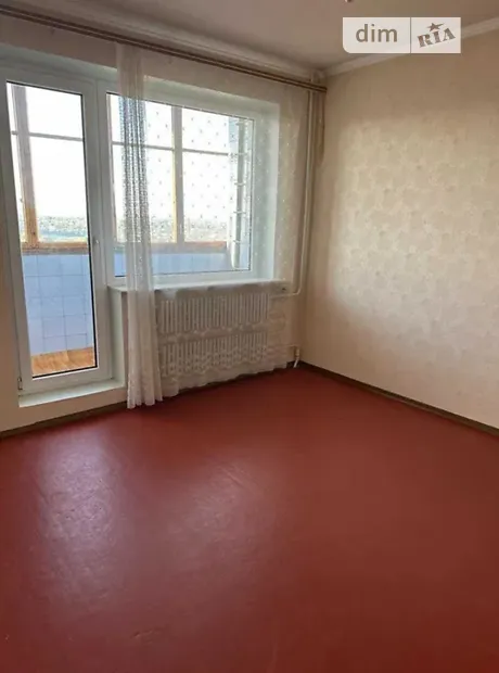 Квартира на вул. Волонтерська, 54 в Харкові, ID 178650, фото №7