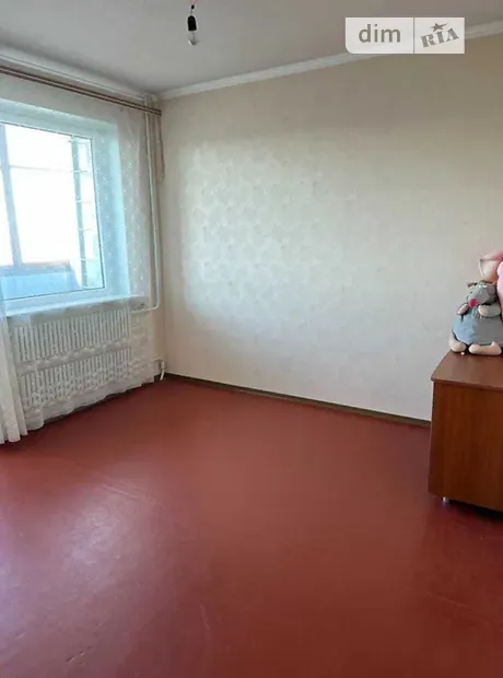 Квартира на вул. Волонтерська, 54 в Харкові, ID 178650, фото №8