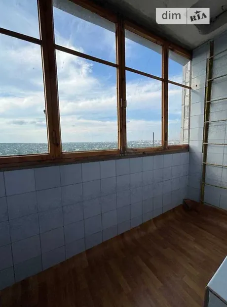 Квартира на вул. Волонтерська, 54 в Харкові, ID 178650, фото №9